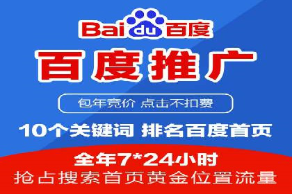 某品牌SEM推广代运营的实践与效果评估